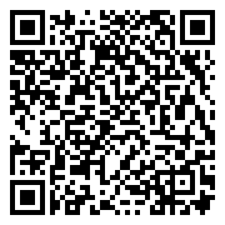 QR Code de Parco Don Pacifico Chiricozzi