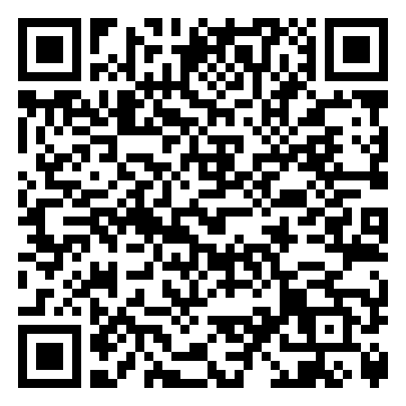 QR Code de Walk of Fame