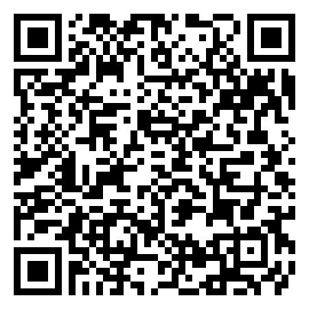 QR Code de La Promenade