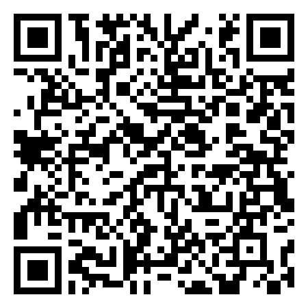 QR Code de Sacro Cuore di Gesù agonizzante a Vitinia