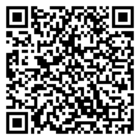 QR Code de MERKUR Cashino (Slots) Peckham