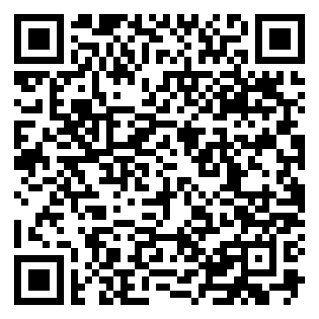 QR Code de Christleton War Memorial