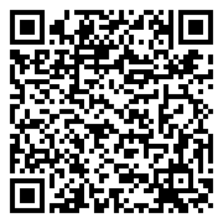 QR Code de St Luke's Church