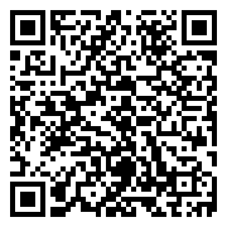 QR Code de Penya Blaugrana Monells