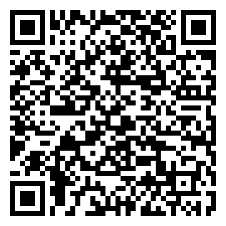 QR Code de Château de Cornely