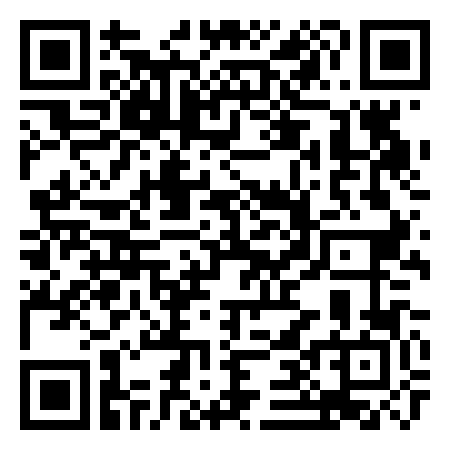 QR Code de KJAD