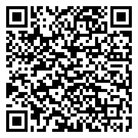 QR Code de Goethe Institut