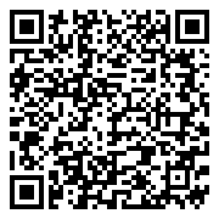 QR Code de Karaoke