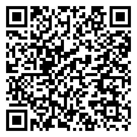 QR Code de Arbre sculpté