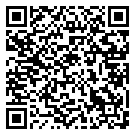 QR Code de Hove Park 3G Football Pitch