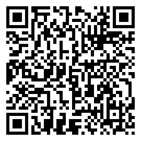 QR Code de Terrain de foot