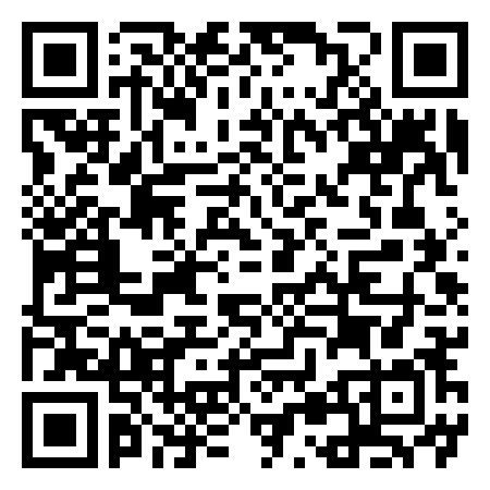 QR Code de Grotta azzurra