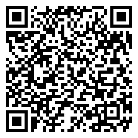 QR Code de The Hill Viewpoint