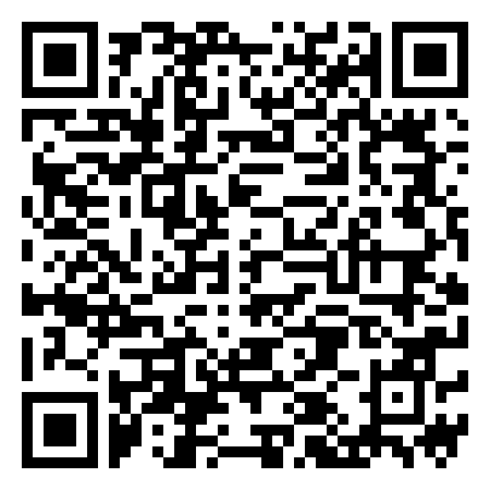 QR Code de Terrils du 10 de Billy Montigny