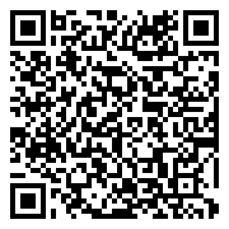 QR Code de Ulting Wick