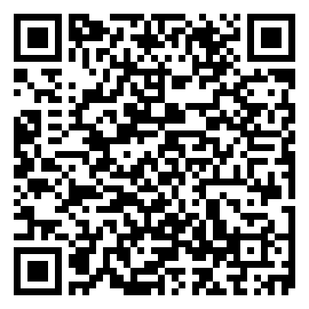 QR Code de Jacks lane woods