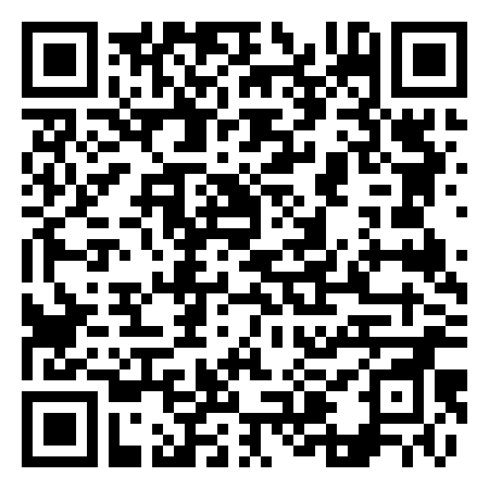 QR Code de mayor house