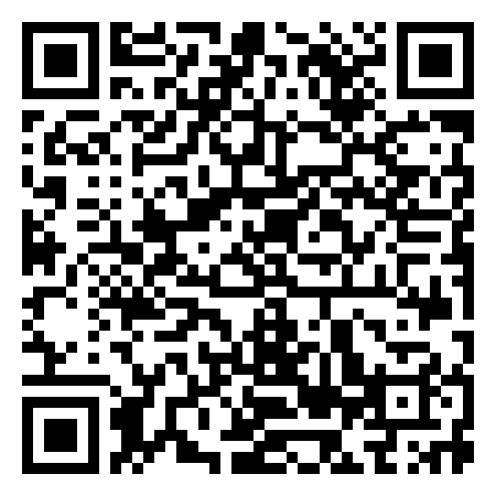 QR Code de Museum of Farnham