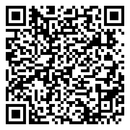 QR Code de Aussichtspunkt Känzeli