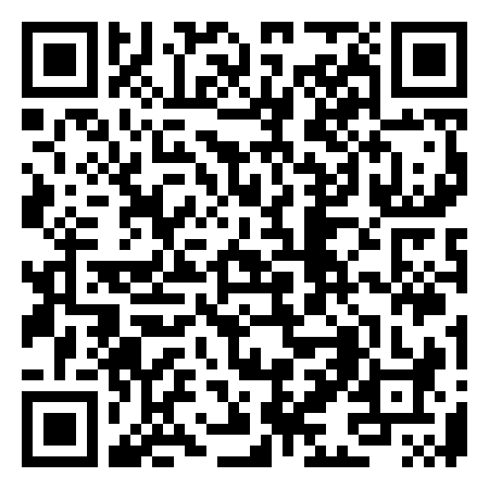 QR Code de St. Lawrence Church  Caterham