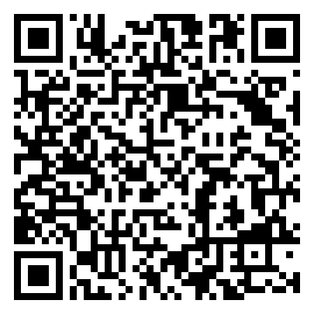 QR Code de Go Ballistic Ashford Paintball / Paintballing