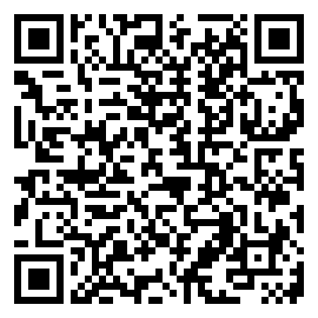 QR Code de Parc du Grand Veneur