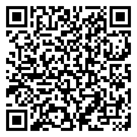 QR Code de Maison du Patrimoine