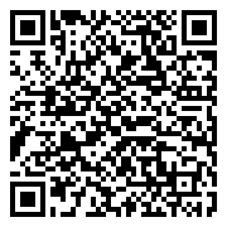 QR Code de Jardin Freddy Durrleman