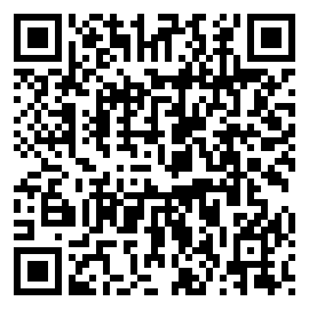 QR Code de Sala Bingo - SLOT & VLT