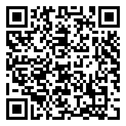 QR Code de Blisters Bargoed