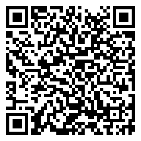 QR Code de Castello di Falaride