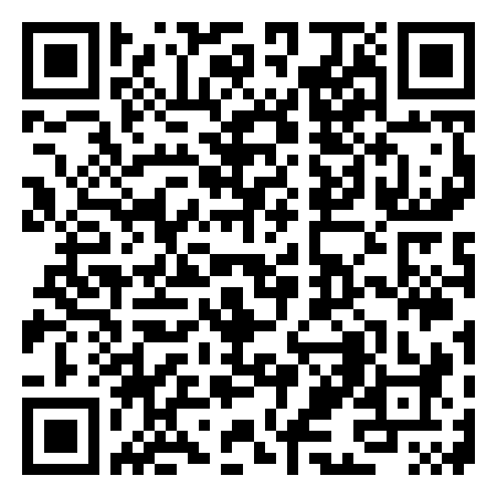 QR Code de Willowbed