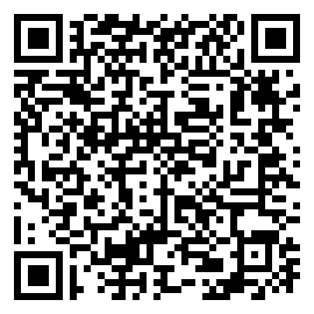 QR Code de Galerie mit ArtCafé Angelique Eckstein