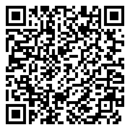 QR Code de Dea