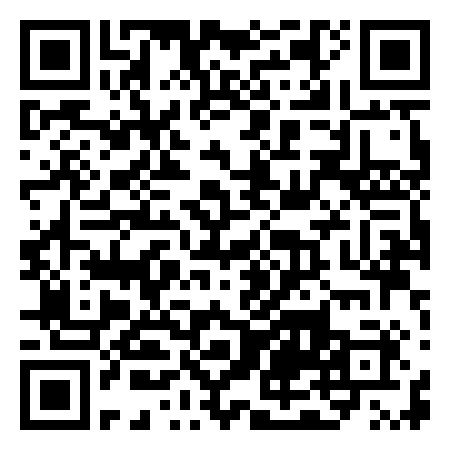 QR Code de Jardin des Amours