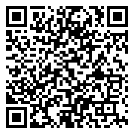 QR Code de Moto Club Pau Arnos