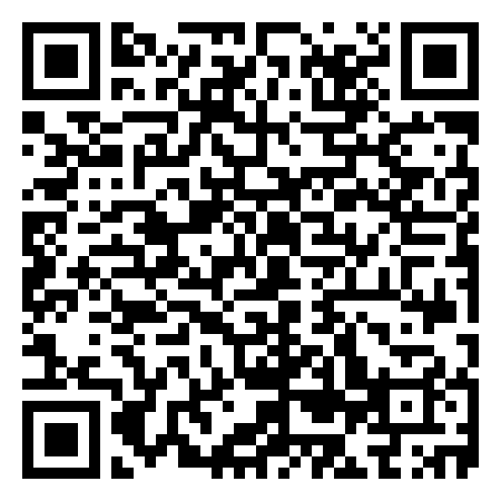 QR Code de Rappersflue