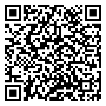 QR Code de Ökumenisches Zentrum Langendorf