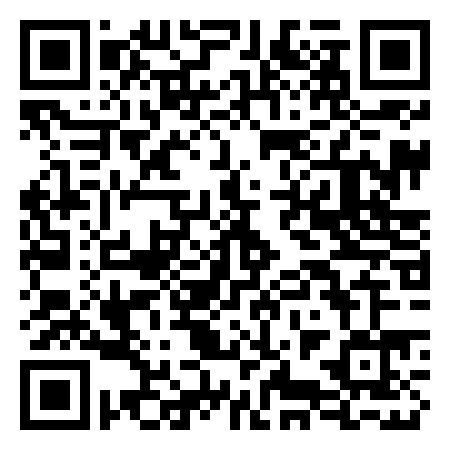 QR Code de Ludothèque Les Cham'pions