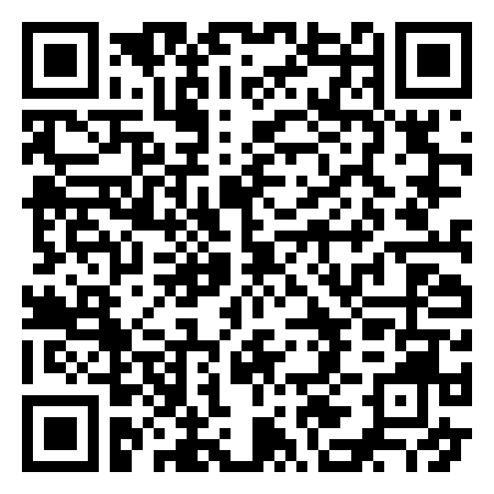 QR Code de Soiree a paris soonnight