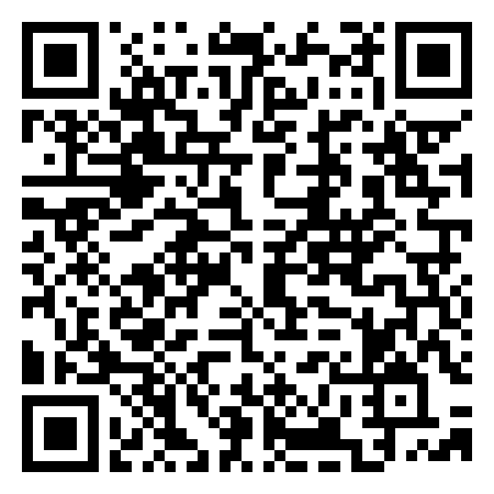 QR Code de Our Lady Of Sorrows