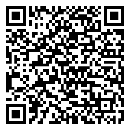 QR Code de Escape Fast