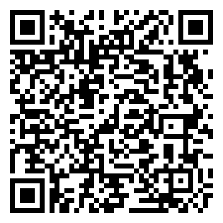 QR Code de Club Passim