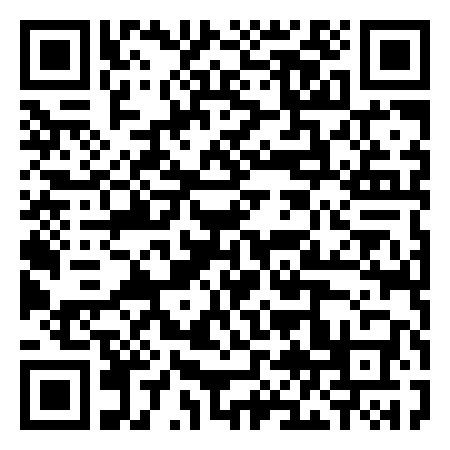 QR Code de Yarley mx track