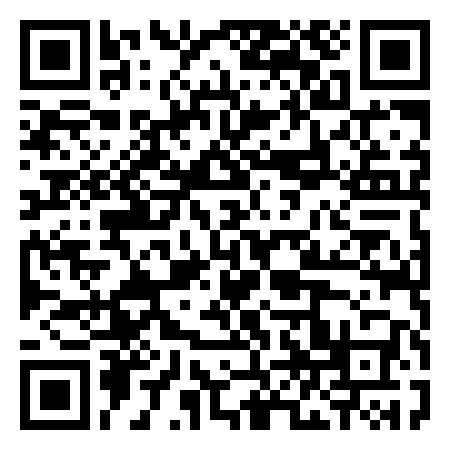 QR Code de Parc