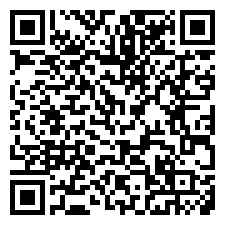 QR Code de Parc Activity : Mini golf & Snack