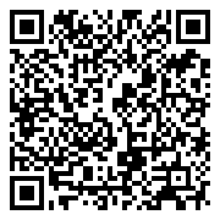 QR Code de Parc des Arènes du Sud