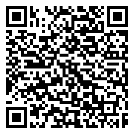 QR Code de Keble Play Park