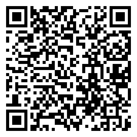 QR Code de Office de Tourisme Destination Quimperlé Les Rias - Bureau de Clohars-Carnoët  Le Pouldu, Doëlan