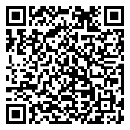 QR Code de Belle vue pour manger